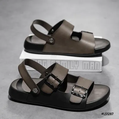 Gentle Walk Sandal